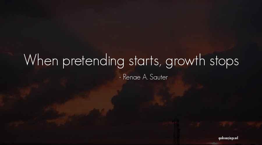 Cachivaches Disfraces Quotes By Renae A. Sauter Cachivaches Disfraces Quotes By Renae A. Sauter