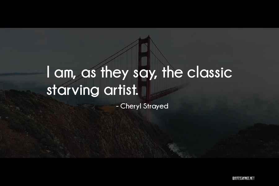 Cachoeiras Paraty Quotes By Cheryl Strayed Cachoeiras Paraty Quotes By Cheryl Strayed