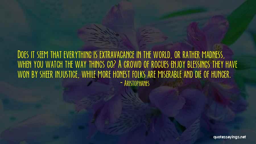 Cachoeiras Perto Quotes By Aristophanes Cachoeiras Perto Quotes By Aristophanes