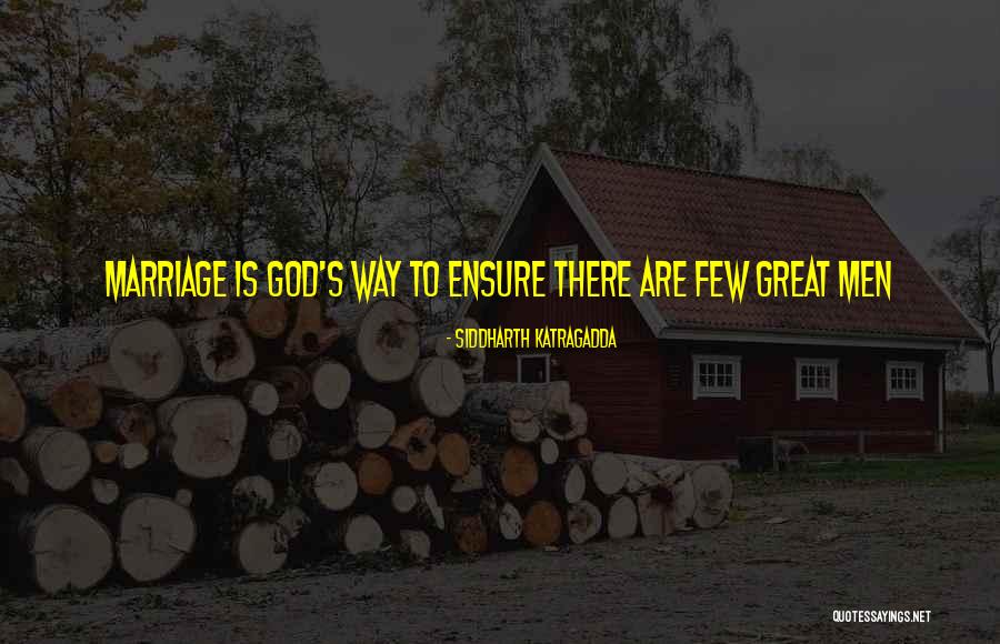 Cachoeiras Ufc Quotes By Siddharth Katragadda Cachoeiras Ufc Quotes By Siddharth Katragadda