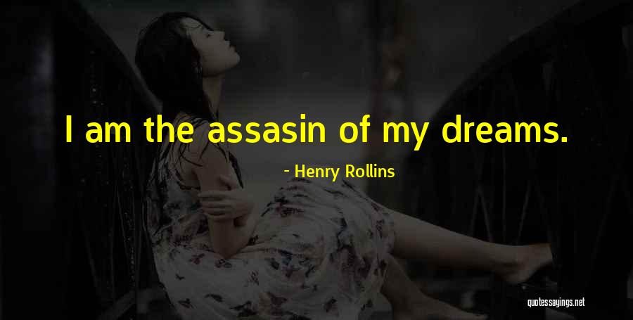 Cachorrito Animado Quotes By Henry Rollins Cachorrito Animado Quotes By Henry Rollins