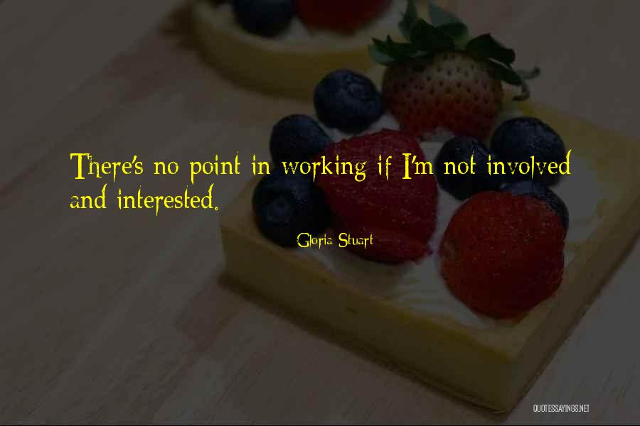 Cachorrito De Julimes Quotes By Gloria Stuart Cachorrito De Julimes Quotes By Gloria Stuart