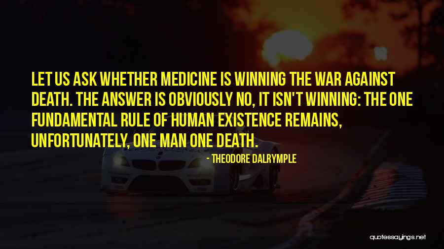Cachorrito Para Quotes By Theodore Dalrymple Cachorrito Para Quotes By Theodore Dalrymple