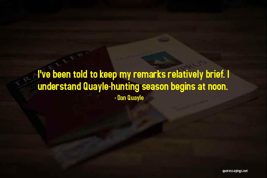 Cachorro Para Quotes By Dan Quayle Cachorro Para Quotes By Dan Quayle