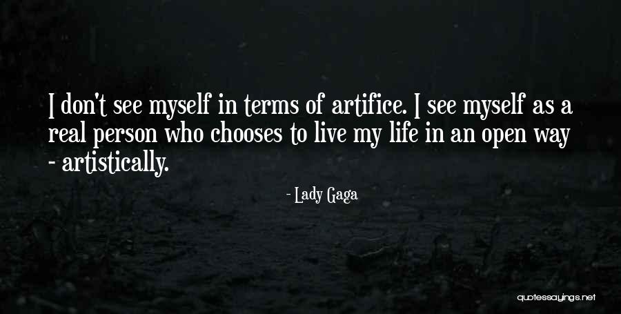 Cachorro Para Quotes By Lady Gaga Cachorro Para Quotes By Lady Gaga