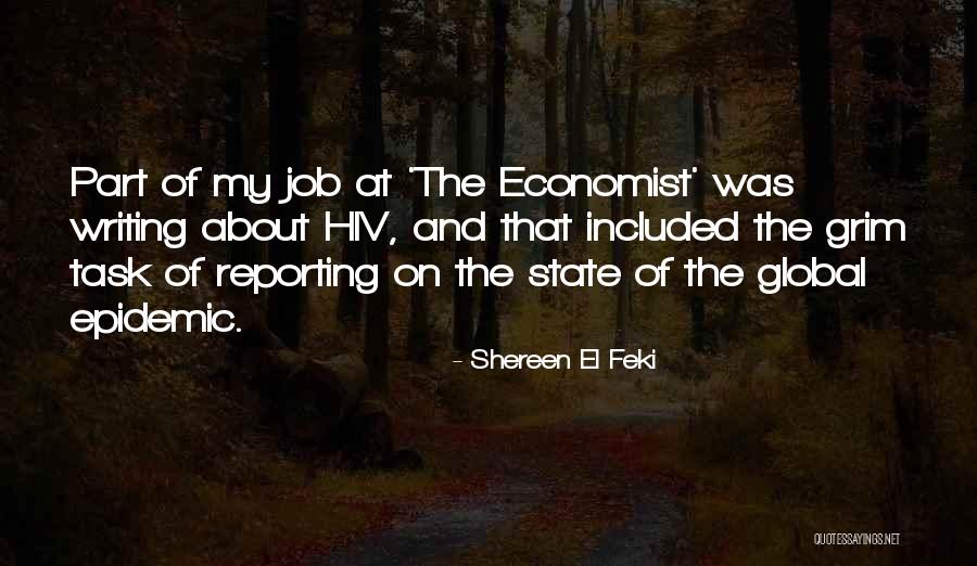 Cachorro Para Quotes By Shereen El Feki Cachorro Para Quotes By Shereen El Feki