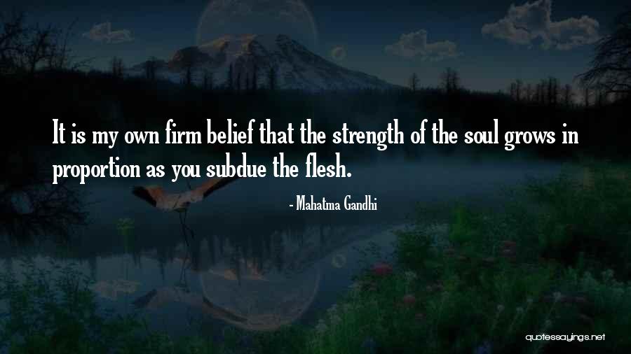 Cachorros Boxer Quotes By Mahatma Gandhi Cachorros Boxer Quotes By Mahatma Gandhi