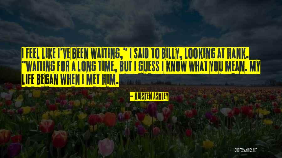 Cachottiere Quotes By Kristen Ashley Cachottiere Quotes By Kristen Ashley