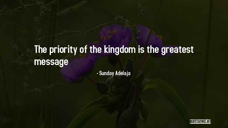Cachottiere Quotes By Sunday Adelaja Cachottiere Quotes By Sunday Adelaja