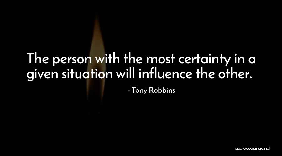 Cachs Nens Quotes By Tony Robbins Cachs Nens Quotes By Tony Robbins