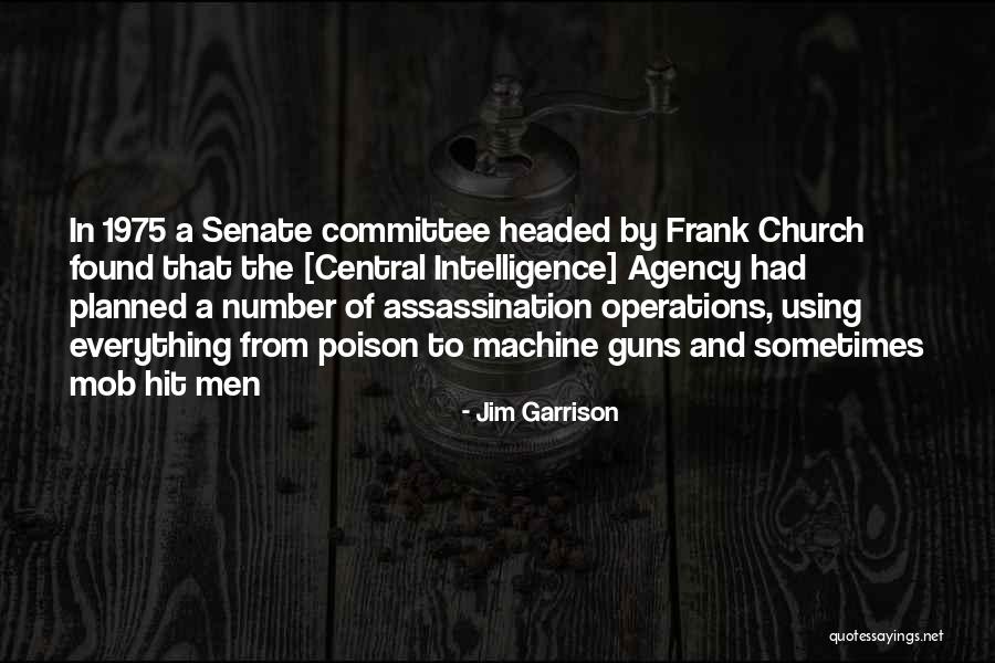 Cachupoy Wikipedia Quotes By Jim Garrison Cachupoy Wikipedia Quotes By Jim Garrison