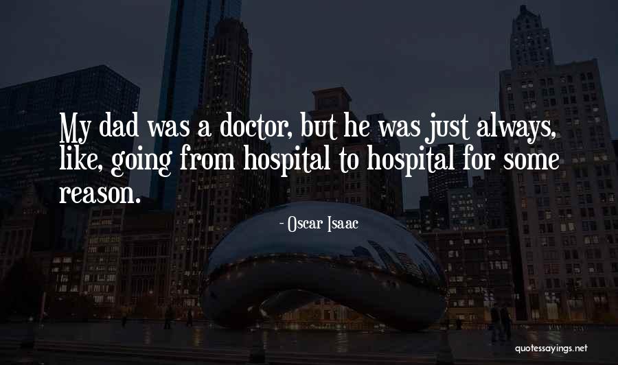 Cacica Quotes By Oscar Isaac Cacica Quotes By Oscar Isaac