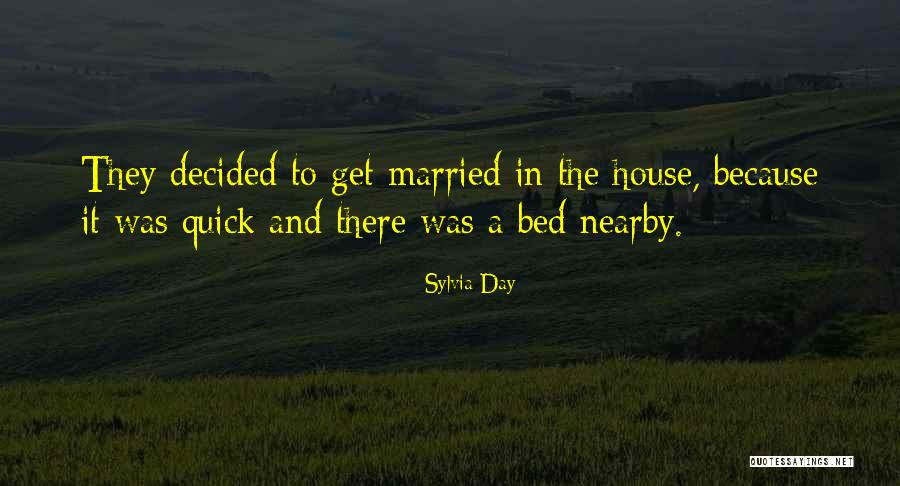 Cacical Quotes By Sylvia Day Cacical Quotes By Sylvia Day