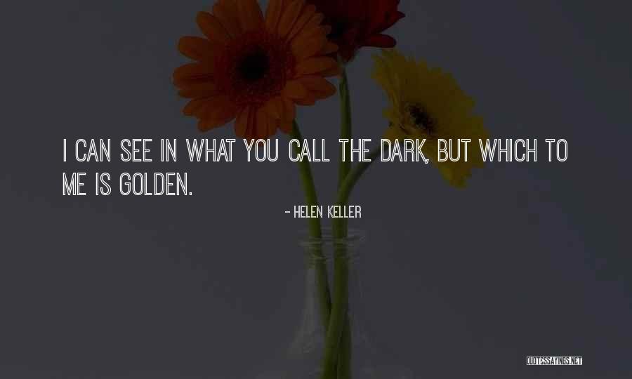 Cacicas Quotes By Helen Keller Cacicas Quotes By Helen Keller