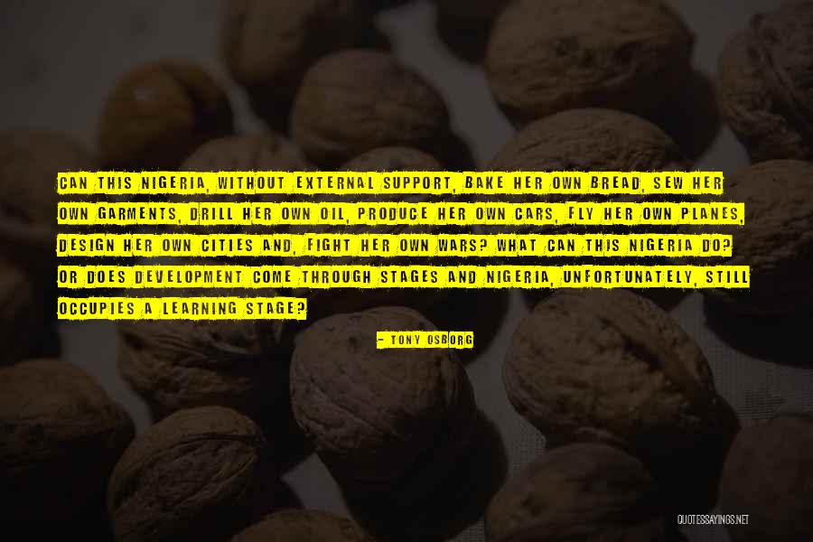 Cacicol Quotes By Tony Osborg Cacicol Quotes By Tony Osborg