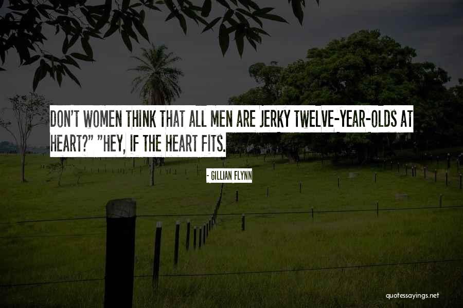 Cacilda Becker Quotes By Gillian Flynn Cacilda Becker Quotes By Gillian Flynn