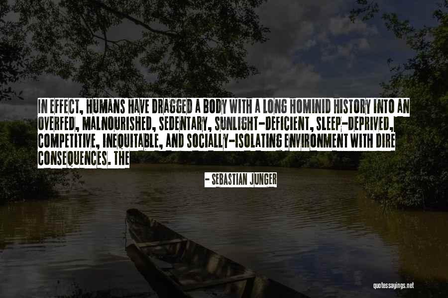 Cacilda Becker Quotes By Sebastian Junger Cacilda Becker Quotes By Sebastian Junger