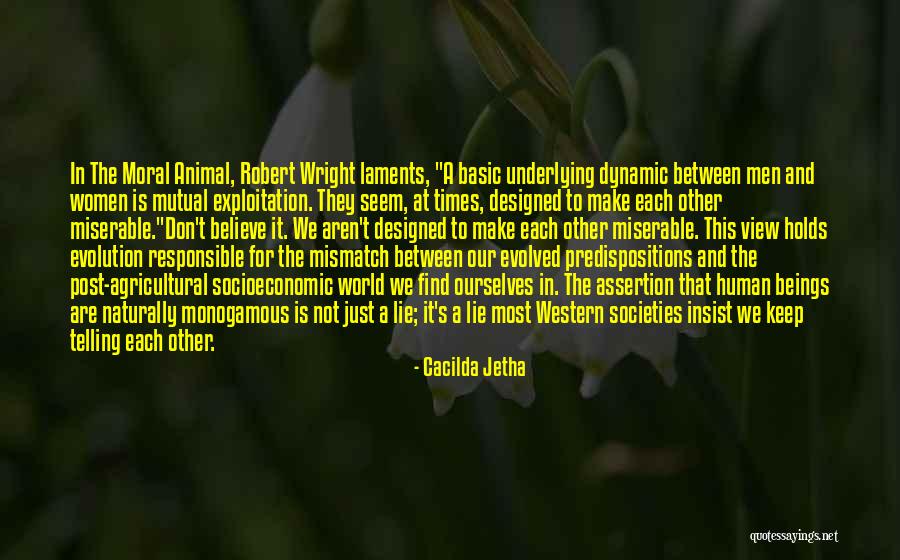Cacilda Jetha Quotes 1697530 Cacilda Jetha Quotes 1697530