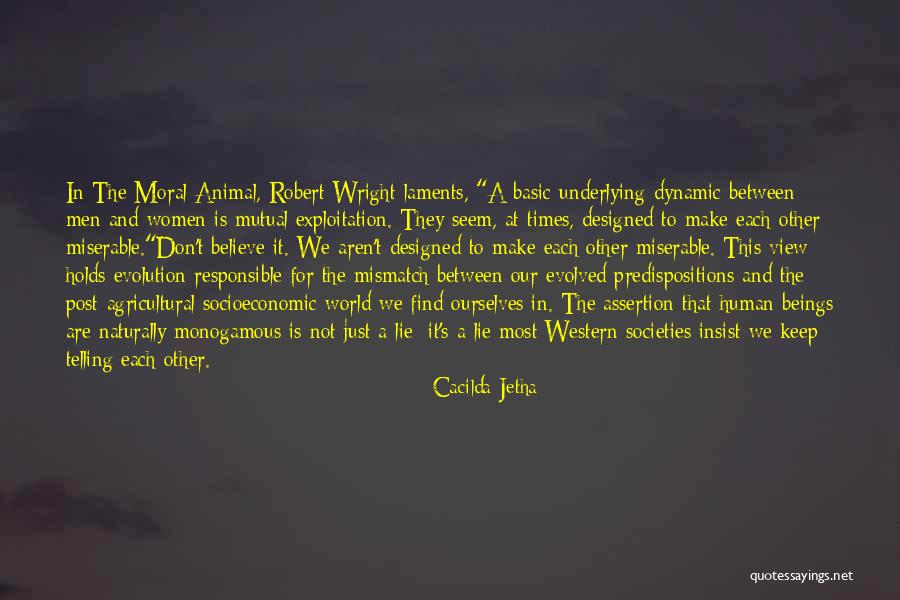 Cacilda Quotes By Cacilda Jetha Cacilda Quotes By Cacilda Jetha