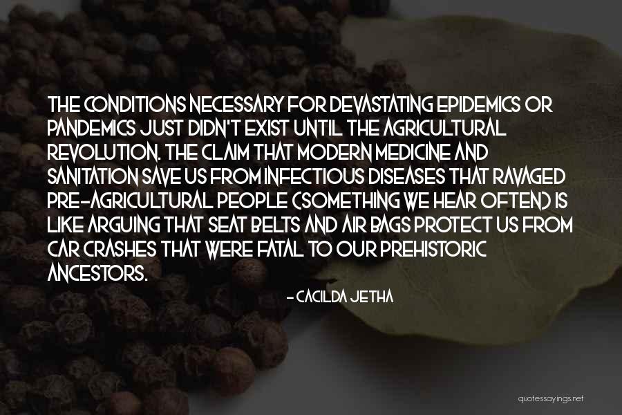 Cacilda Quotes By Cacilda Jetha Cacilda Quotes By Cacilda Jetha