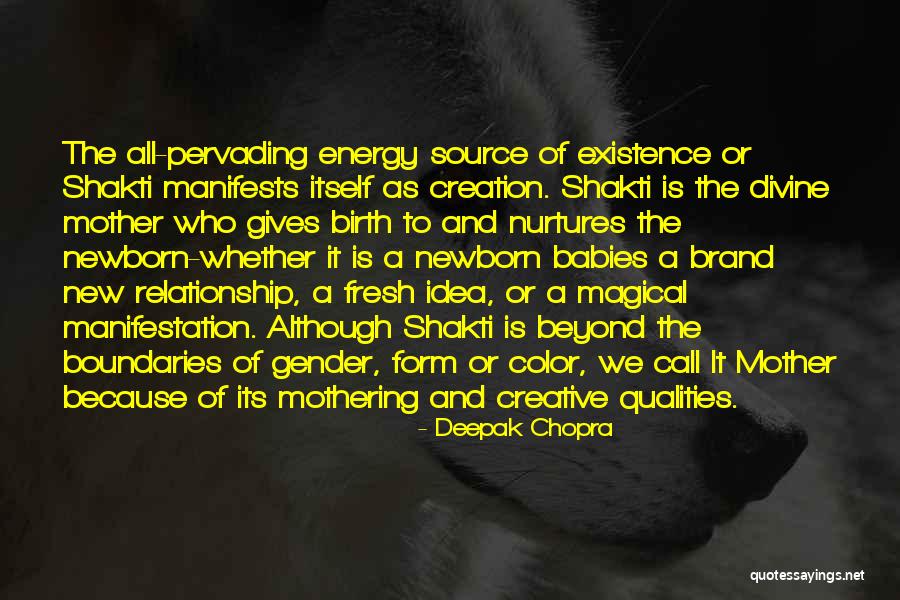 Cacing Pita Quotes By Deepak Chopra Cacing Pita Quotes By Deepak Chopra