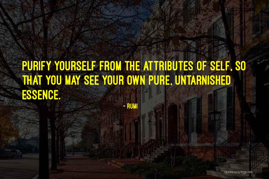 Cacing Pita Quotes By Rumi Cacing Pita Quotes By Rumi