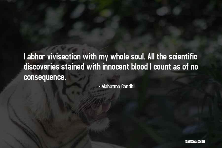 Cacio De Pepe Quotes By Mahatma Gandhi Cacio De Pepe Quotes By Mahatma Gandhi