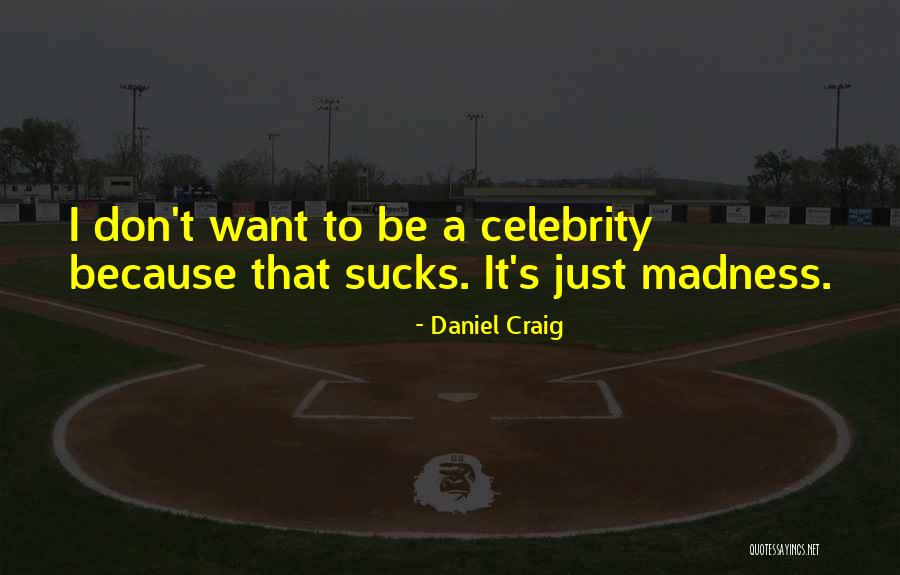 Caciolli Nero Quotes By Daniel Craig Caciolli Nero Quotes By Daniel Craig