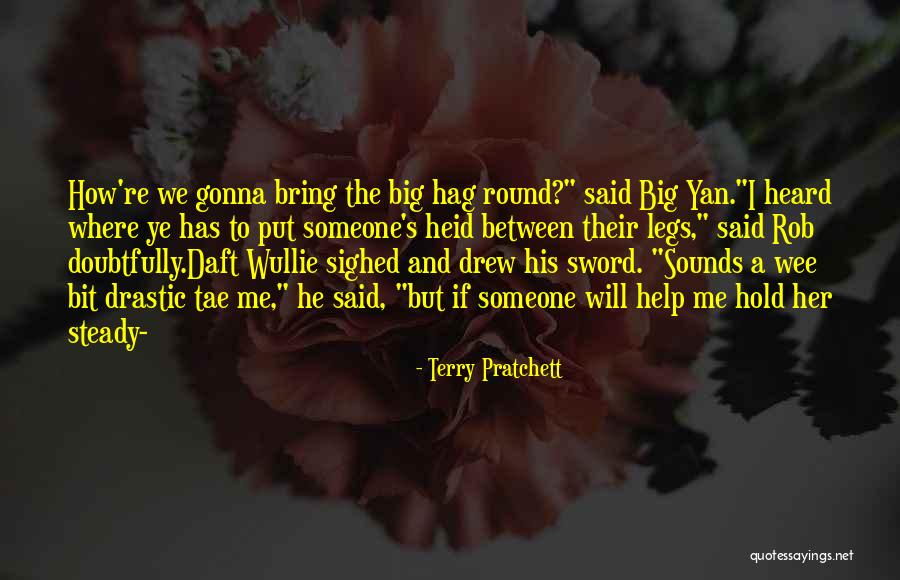Caciolli Nero Quotes By Terry Pratchett Caciolli Nero Quotes By Terry Pratchett