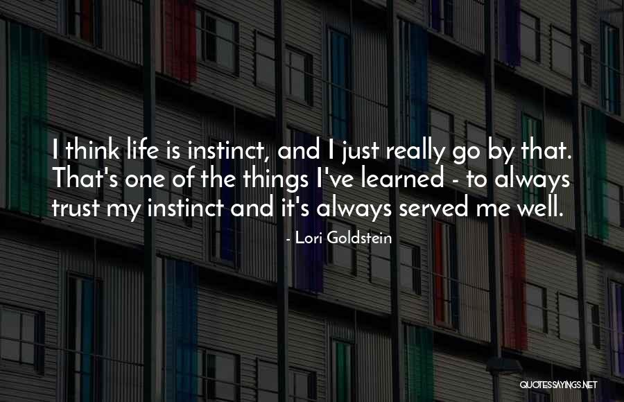 Cacioppo Phillip Quotes By Lori Goldstein Cacioppo Phillip Quotes By Lori Goldstein