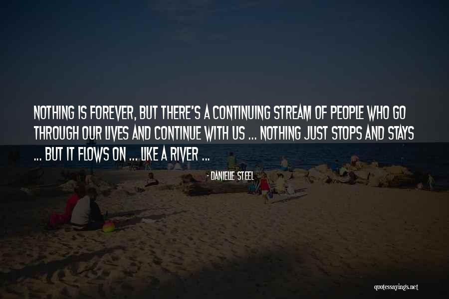 Cacioppo Quotes By Danielle Steel Cacioppo Quotes By Danielle Steel