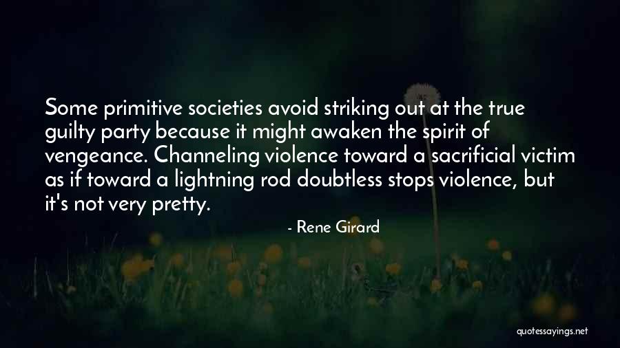 Cacioppo Quotes By Rene Girard Cacioppo Quotes By Rene Girard