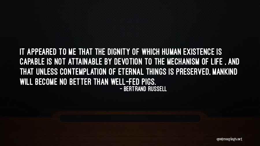 Caciques Quotes By Bertrand Russell Caciques Quotes By Bertrand Russell