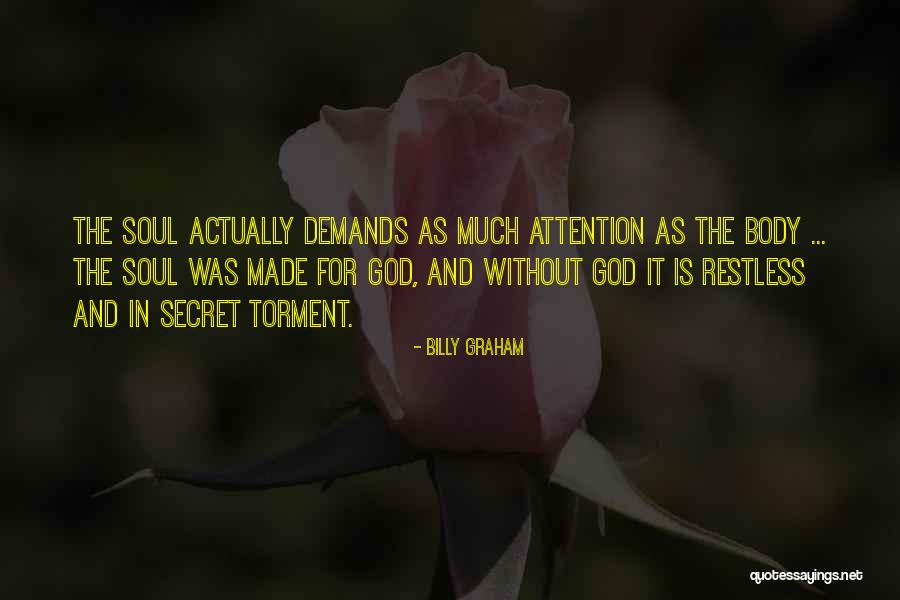 Cacius Mccoy Quotes By Billy Graham Cacius Mccoy Quotes By Billy Graham