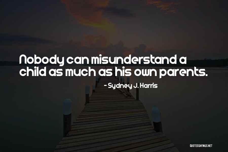 Cacius Mccoy Quotes By Sydney J. Harris Cacius Mccoy Quotes By Sydney J. Harris