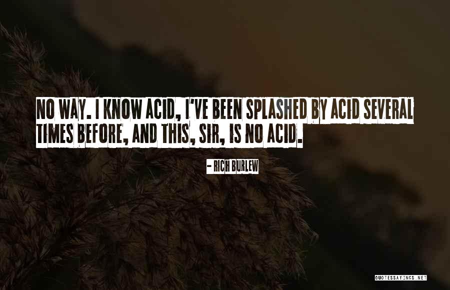 Cackle Hatchery Quotes By Rich Burlew Cackle Hatchery Quotes By Rich Burlew