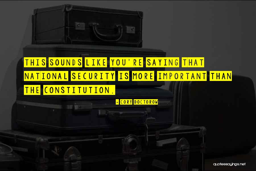 Cackled Unscramble Quotes By Cory Doctorow Cackled Unscramble Quotes By Cory Doctorow