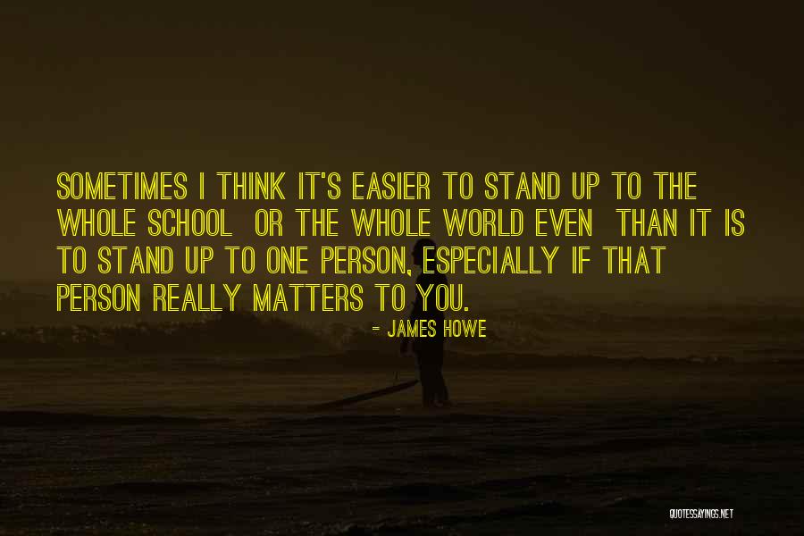 Cackled Unscramble Quotes By James Howe Cackled Unscramble Quotes By James Howe