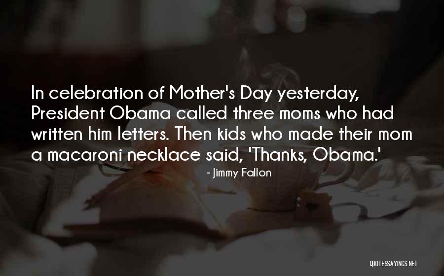 Cacklefest Quotes By Jimmy Fallon Cacklefest Quotes By Jimmy Fallon