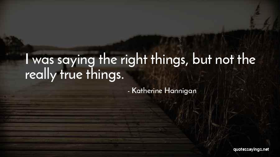Cacofonia Que Quotes By Katherine Hannigan Cacofonia Que Quotes By Katherine Hannigan