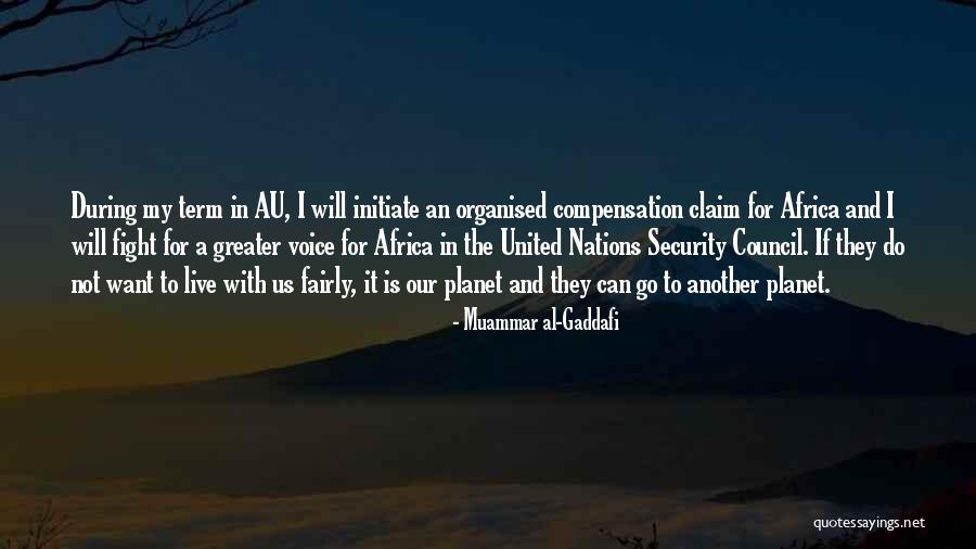 Cacography Define Quotes By Muammar Al-Gaddafi Cacography Define Quotes By Muammar Al-Gaddafi