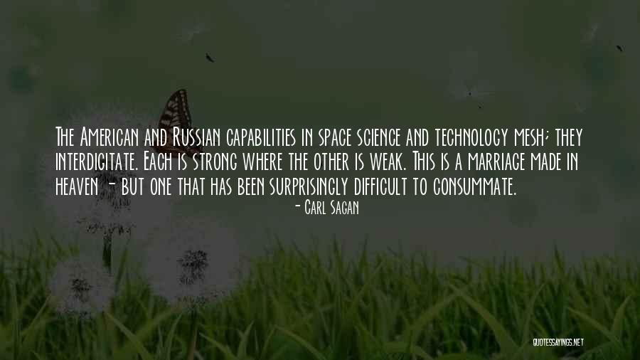 Cacomistle Coronavirus Quotes By Carl Sagan Cacomistle Coronavirus Quotes By Carl Sagan