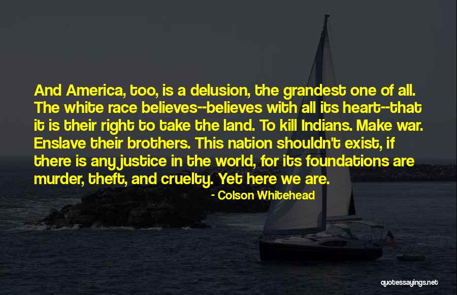 Cacophobia Define Quotes By Colson Whitehead Cacophobia Define Quotes By Colson Whitehead