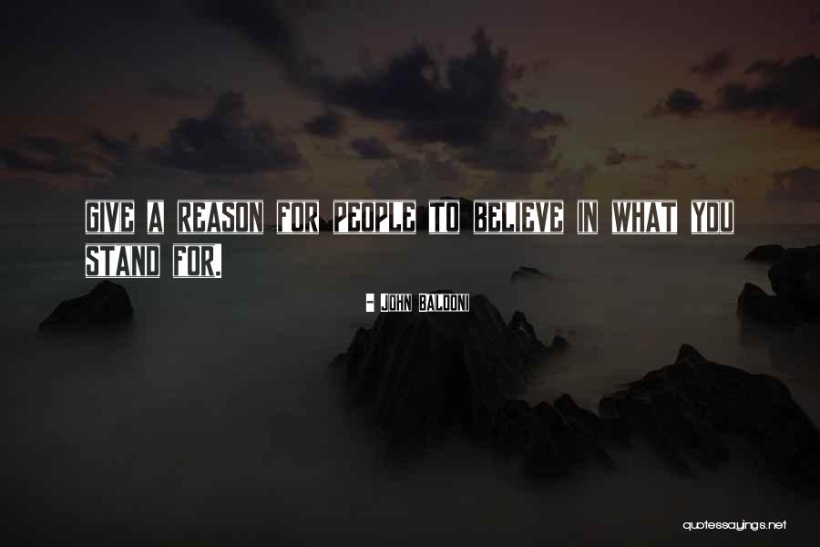 Cacophobia Define Quotes By John Baldoni Cacophobia Define Quotes By John Baldoni