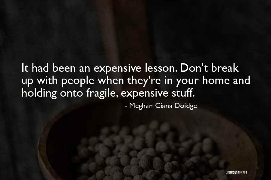Cacophobia Define Quotes By Meghan Ciana Doidge Cacophobia Define Quotes By Meghan Ciana Doidge