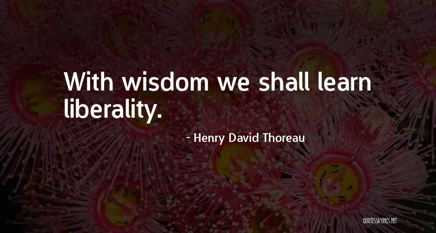 Cacophonous Democracy Quotes By Henry David Thoreau Cacophonous Democracy Quotes By Henry David Thoreau