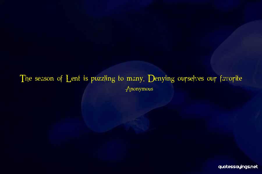 Cacophonous Quotes By Anonymous Cacophonous Quotes By Anonymous