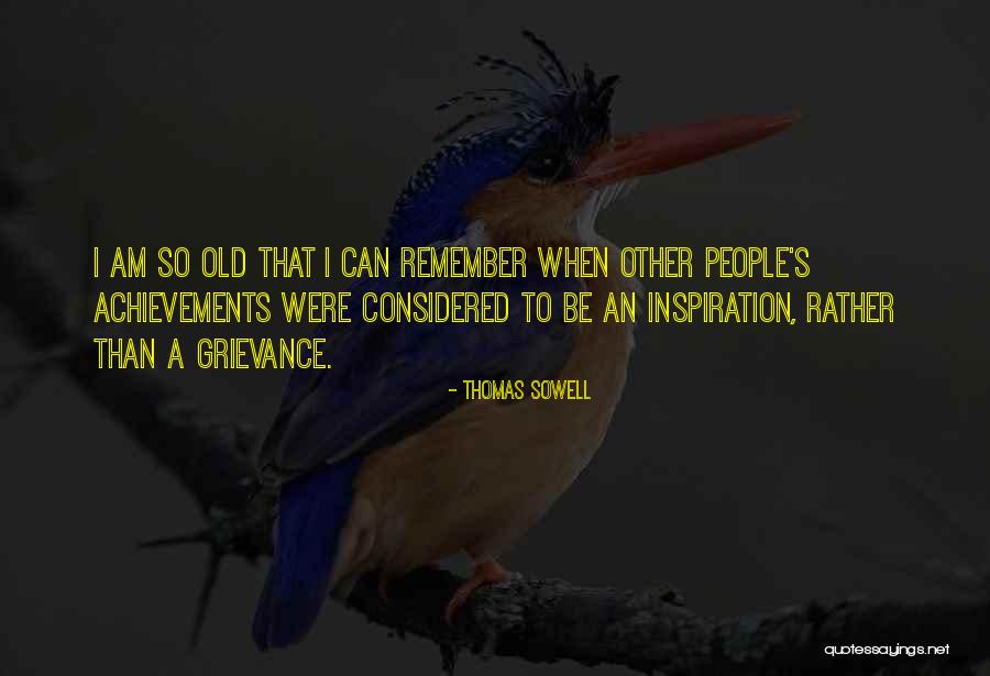Cacophonous Quotes By Thomas Sowell Cacophonous Quotes By Thomas Sowell