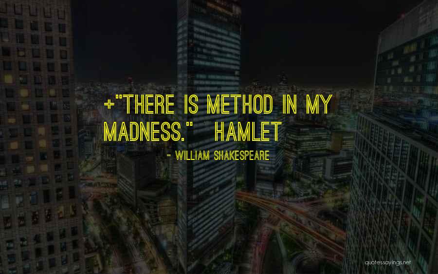 Cacophony Of Life Quotes By William Shakespeare Cacophony Of Life Quotes By William Shakespeare