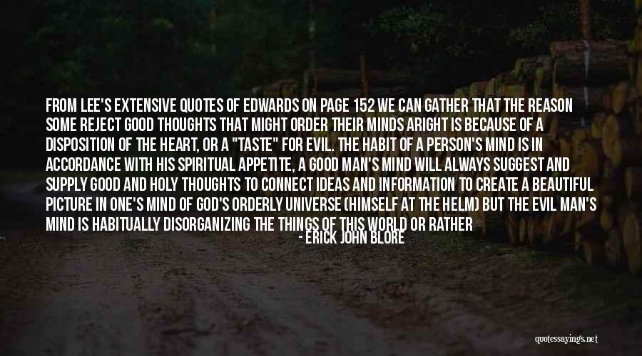 Cacophony Quotes By Erick John Blore Cacophony Quotes By Erick John Blore